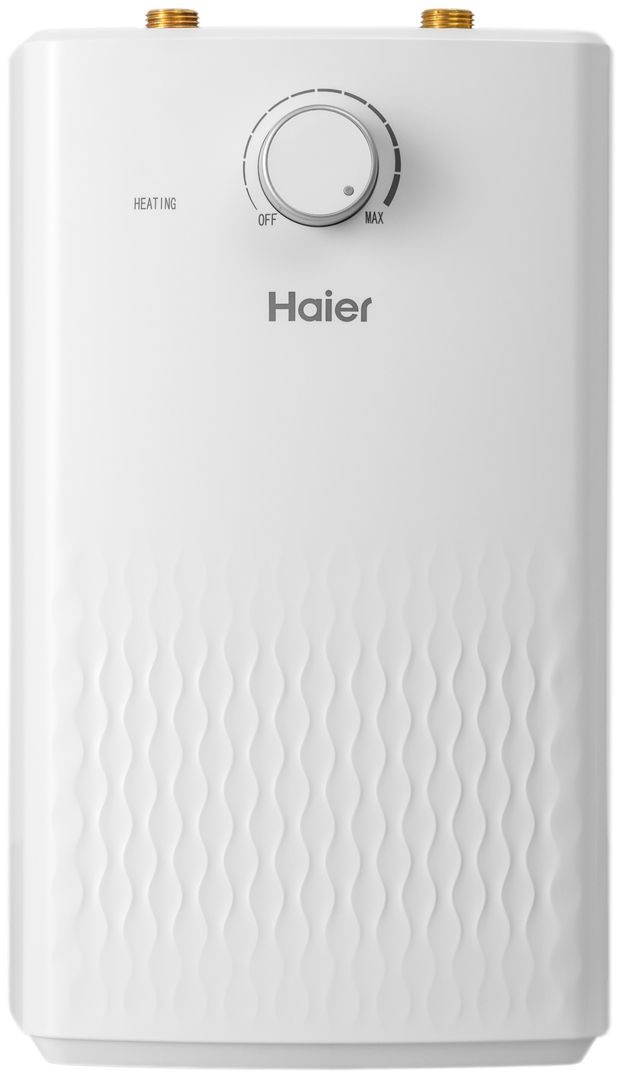 Электрический накопительный водонагреватель Haier ECU5(EU) фото#3