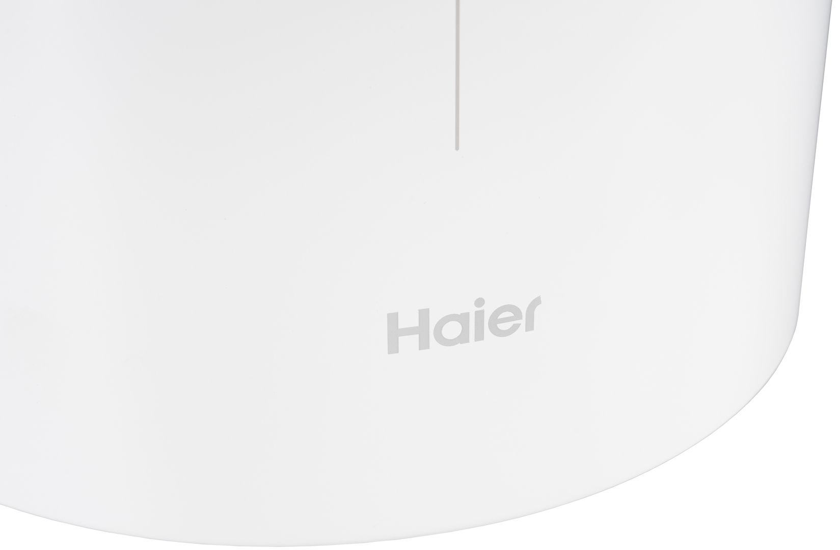 Электрический накопительный водонагреватель Haier ES10V-RQ1(R) фото#2