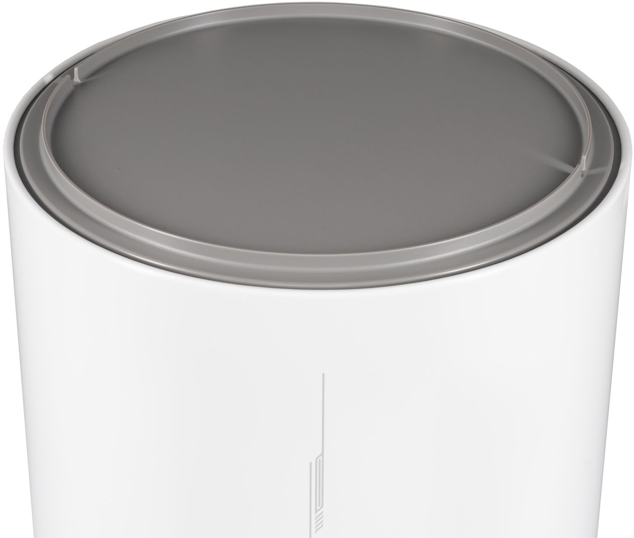 Электрический накопительный водонагреватель Haier ES10V-RQ1(R) фото#3