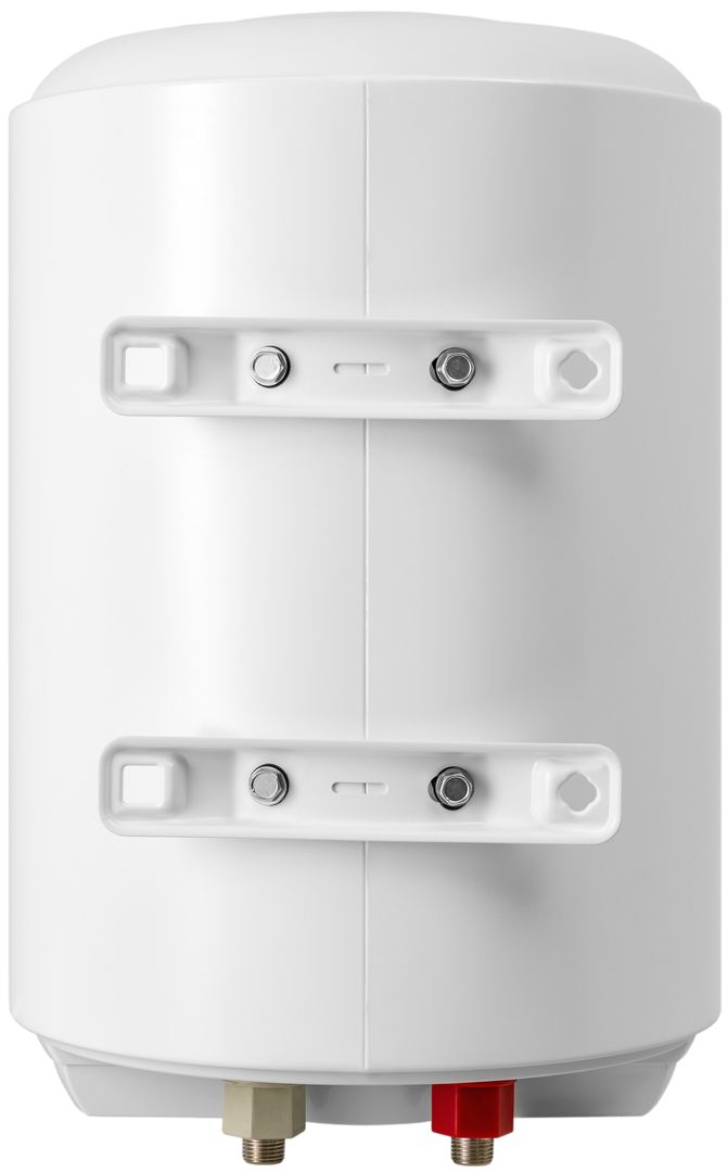 Электрический накопительный водонагреватель Haier ES30V-B2 Slim фото#7