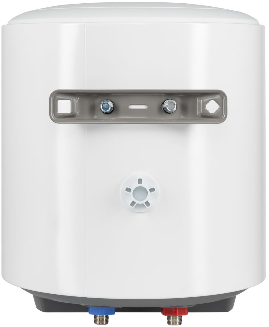Электрический накопительный водонагреватель Haier ES30V-A1 фото#3