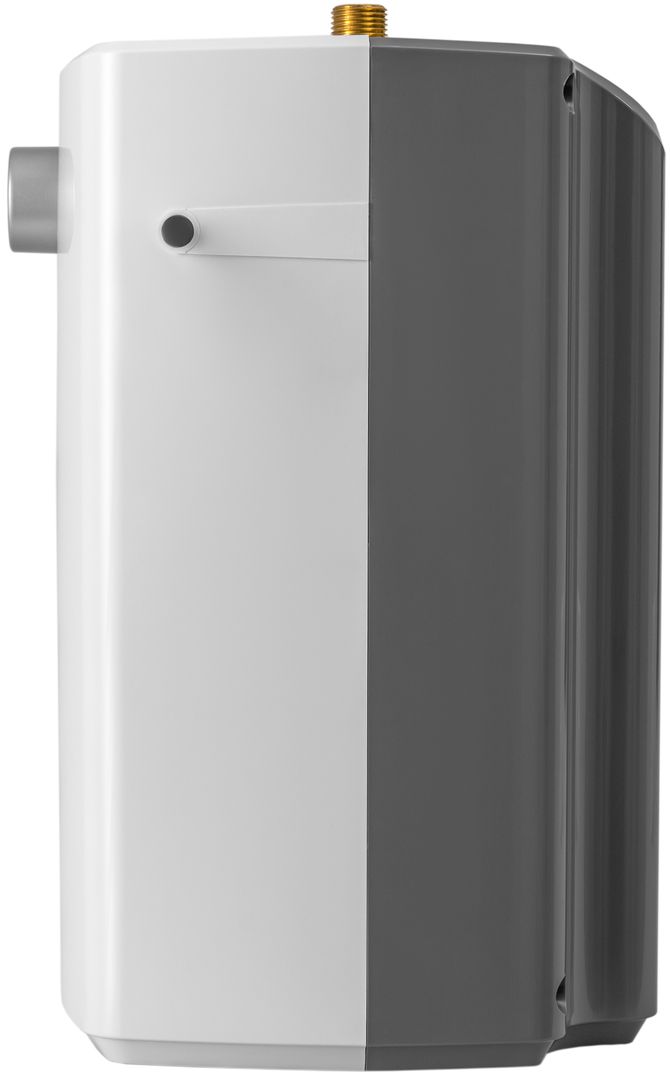 Электрический накопительный водонагреватель Haier ECU5(EU) фото#6
