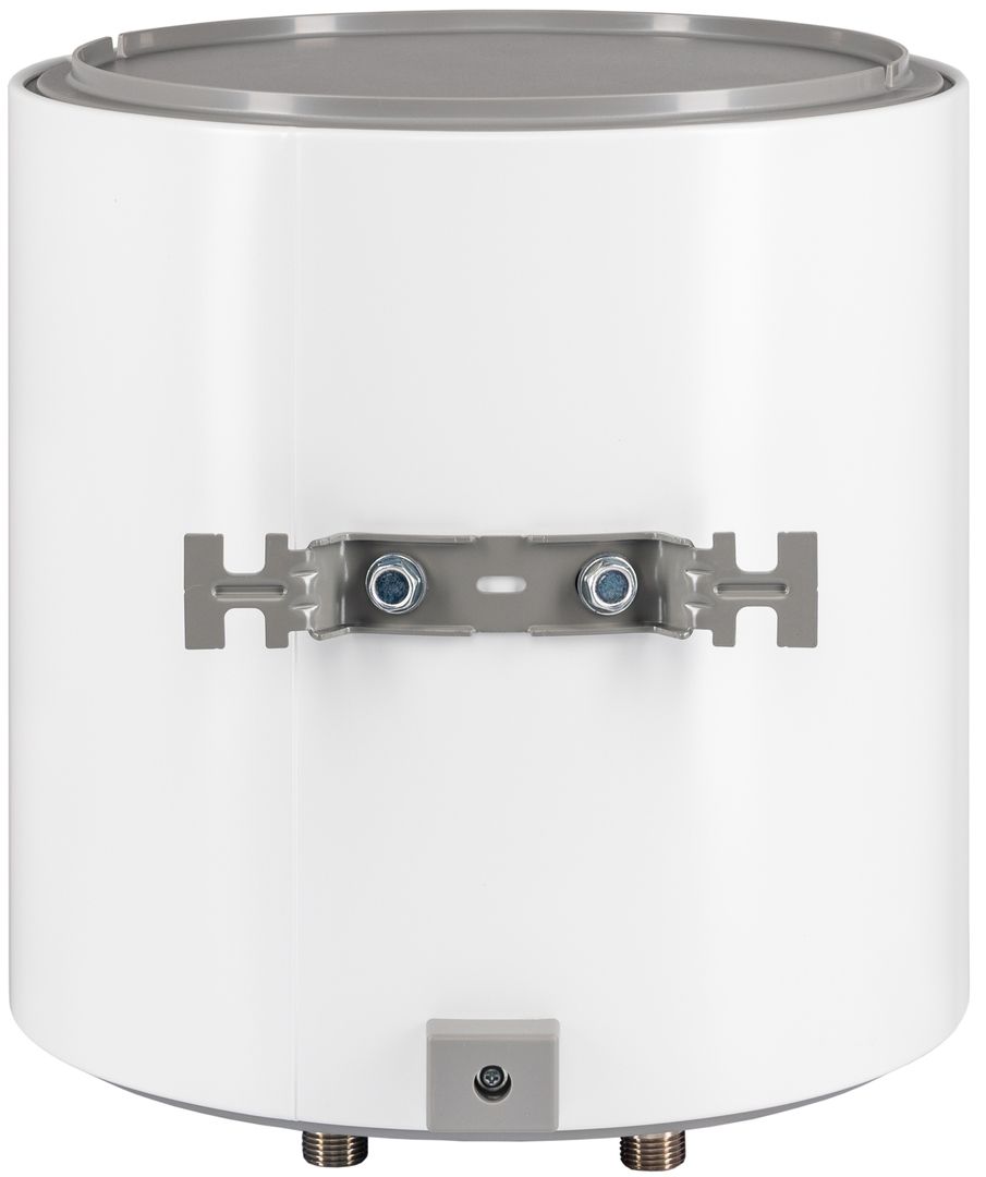 Электрический накопительный водонагреватель Haier ES10V-RQ1(R) фото#6