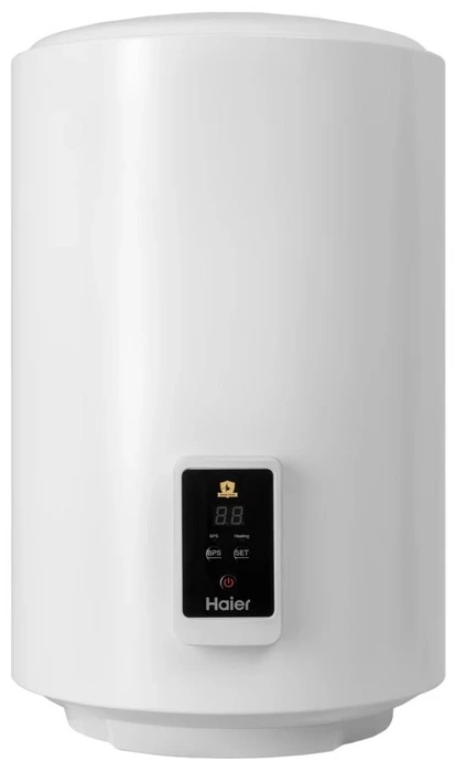 Электрический накопительный водонагреватель Haier ES50V-A5