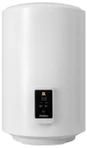 Электрический накопительный водонагреватель Haier ES50V-A5