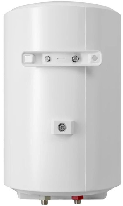 Электрический накопительный водонагреватель Haier ES50V-A5 фото#2
