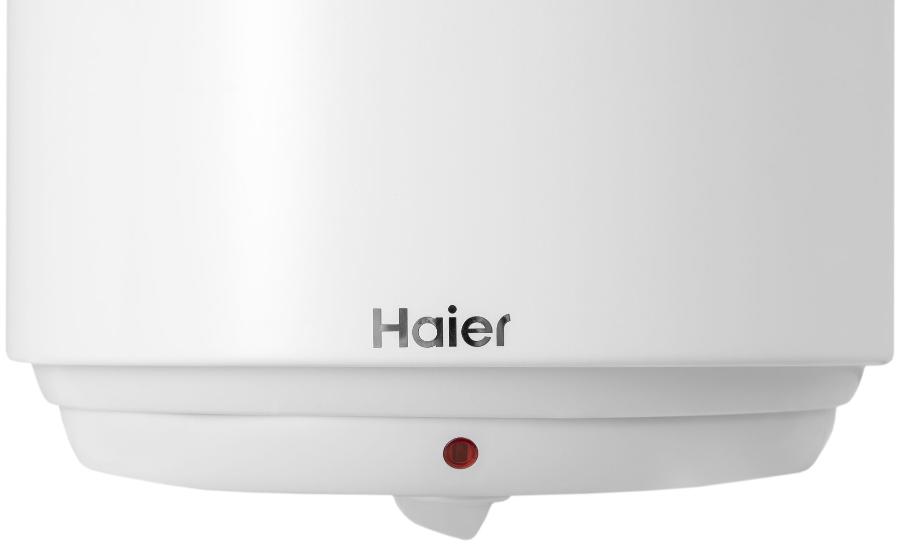 Электрический накопительный водонагреватель Haier ES80V-B2 Slim фото#6
