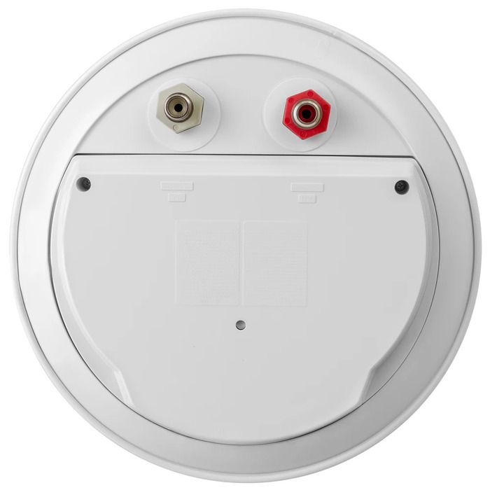 Электрический накопительный водонагреватель Haier ES50V-A5 фото#3