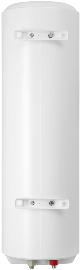 Электрический накопительный водонагреватель Haier ES80V-B2 Slim фото#7