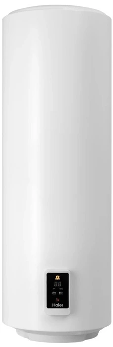 Электрический накопительный водонагреватель Haier ES100V-A5