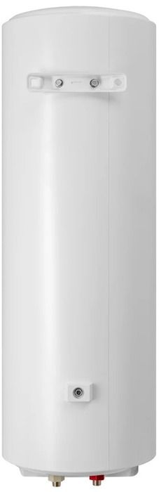 Электрический накопительный водонагреватель Haier ES100V-A5 фото#2