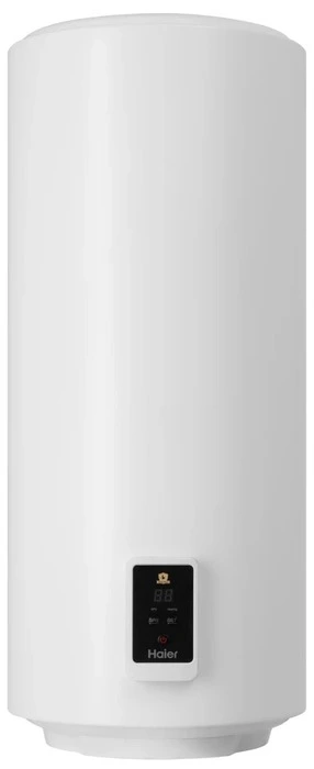 Электрический накопительный водонагреватель Haier ES80V-A5