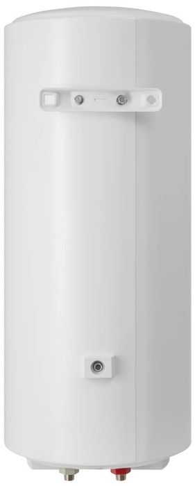 Электрический накопительный водонагреватель Haier ES80V-A5 фото#2