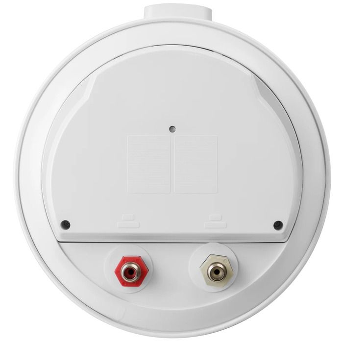 Электрический накопительный водонагреватель Haier ES80V-A5 фото#3
