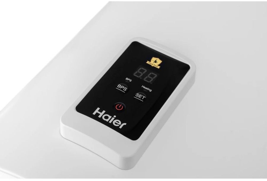Электрический накопительный водонагреватель Haier ES100V-A5 фото#5