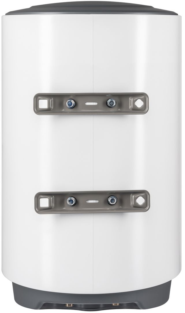 Электрический накопительный водонагреватель Haier ES50V-VH1 фото#2