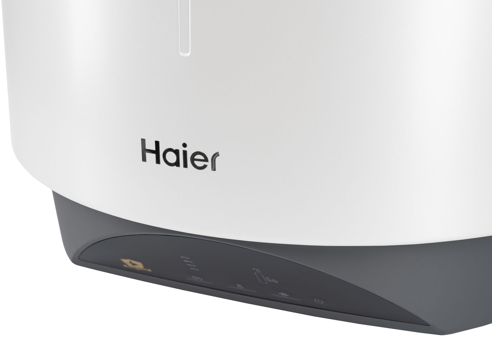 Электрический накопительный водонагреватель Haier ES50V-VH3 фото#2