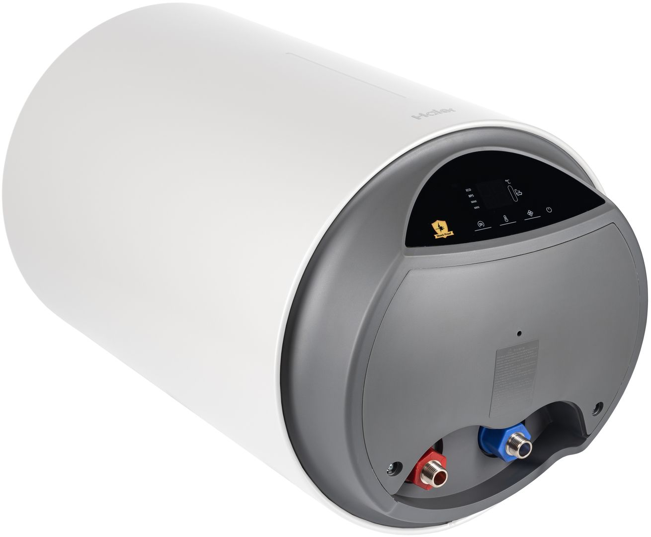 Электрический накопительный водонагреватель Haier ES50V-VH3 фото#3
