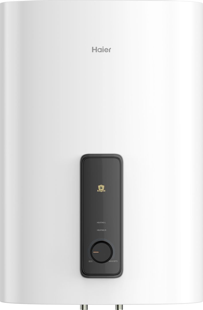 Электрический накопительный водонагреватель Haier ES50V-F3 фото#2