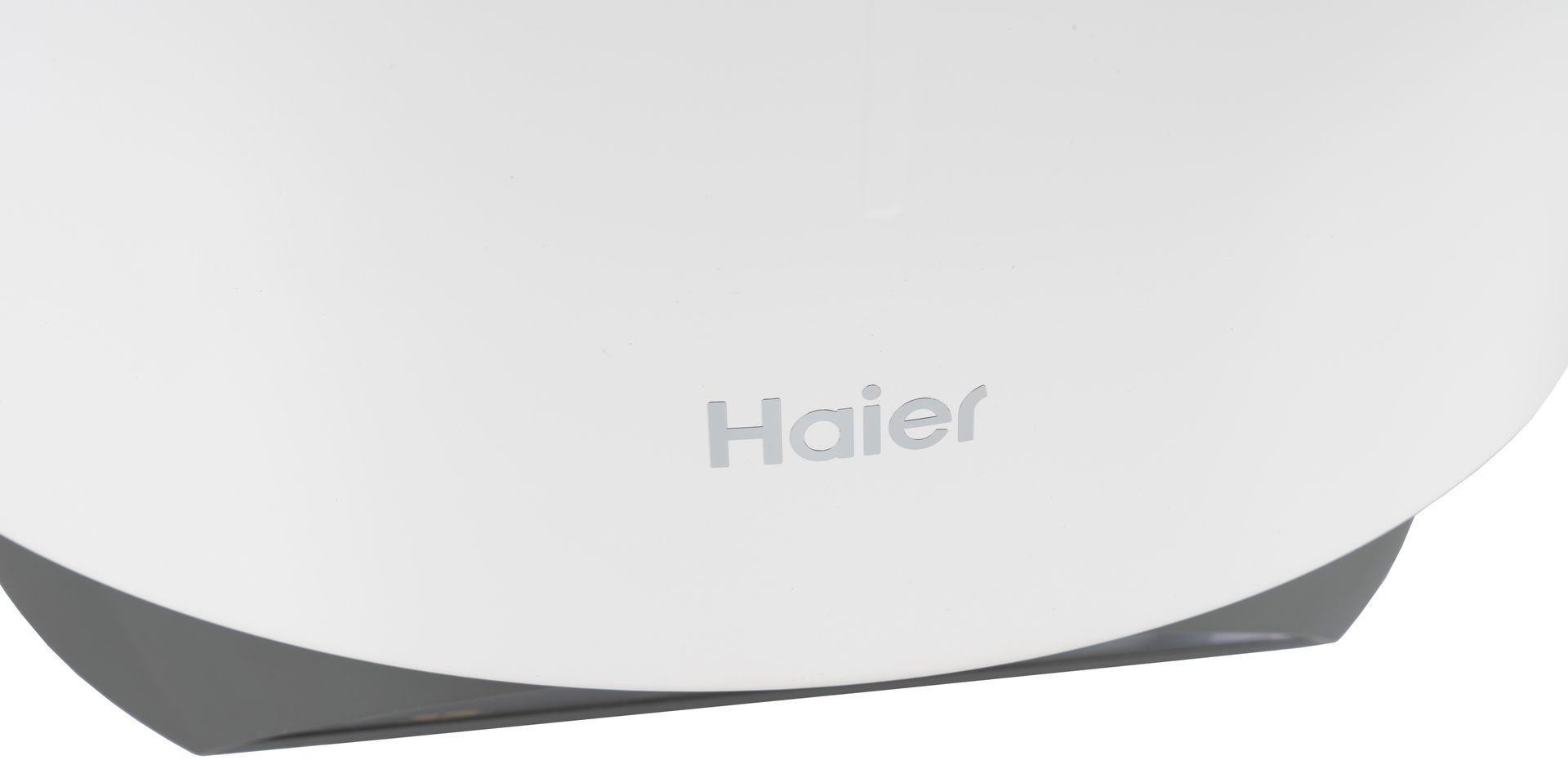 Электрический накопительный водонагреватель Haier ES80V-VH3 фото#2