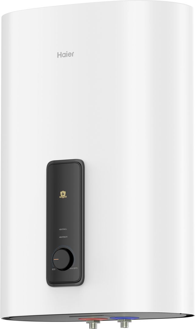 Электрический накопительный водонагреватель Haier ES50V-F3 фото#3