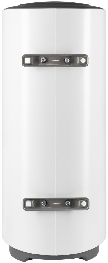 Электрический накопительный водонагреватель Haier ES80V-VH3 фото#4