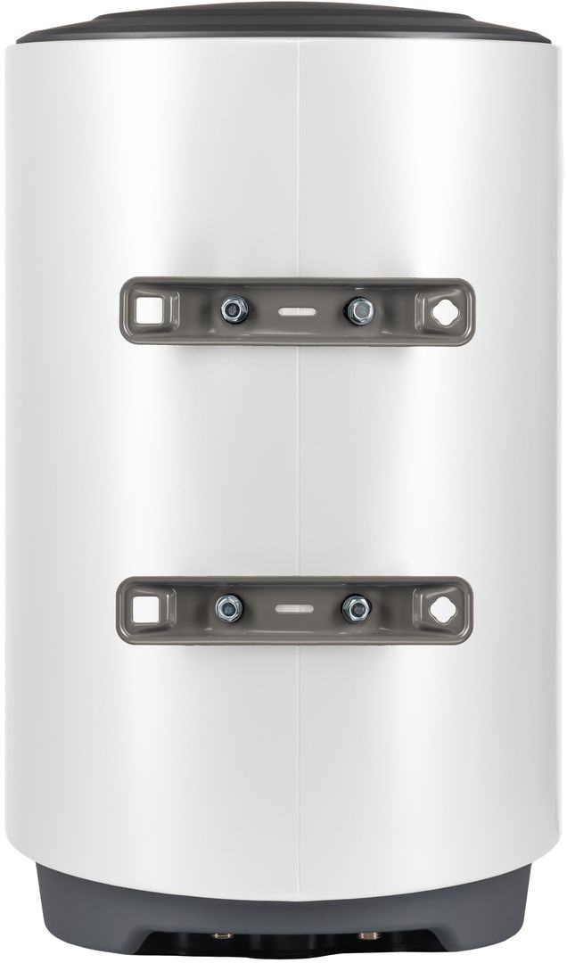 Электрический накопительный водонагреватель Haier ES50V-VH3 фото#6