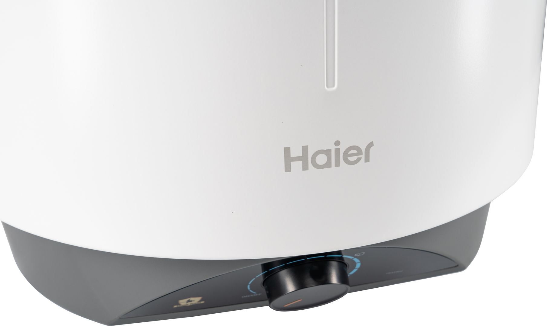 Электрический накопительный водонагреватель Haier ES80V-VH1 фото#5