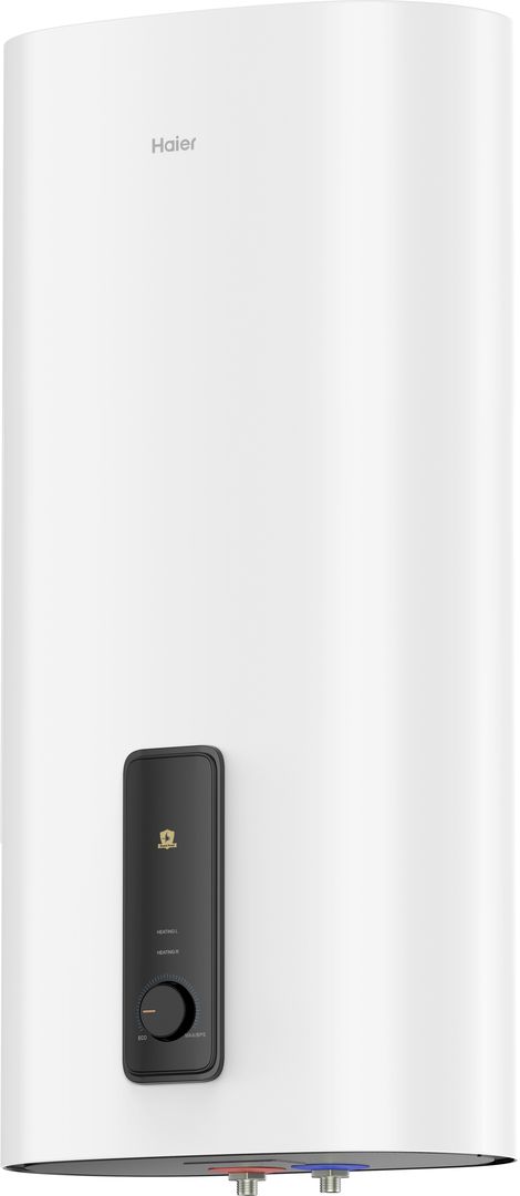 Электрический накопительный водонагреватель Haier ES80V-F3 фото#2