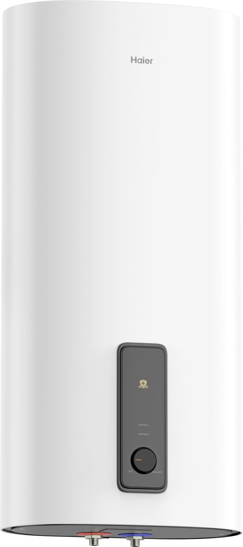 Электрический накопительный водонагреватель Haier ES80V-F3 фото#3