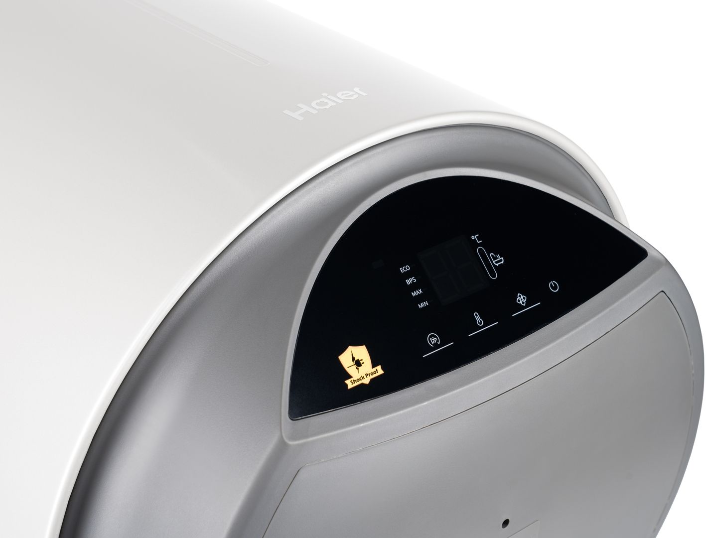 Электрический накопительный водонагреватель Haier ES50V-VH3 фото#7