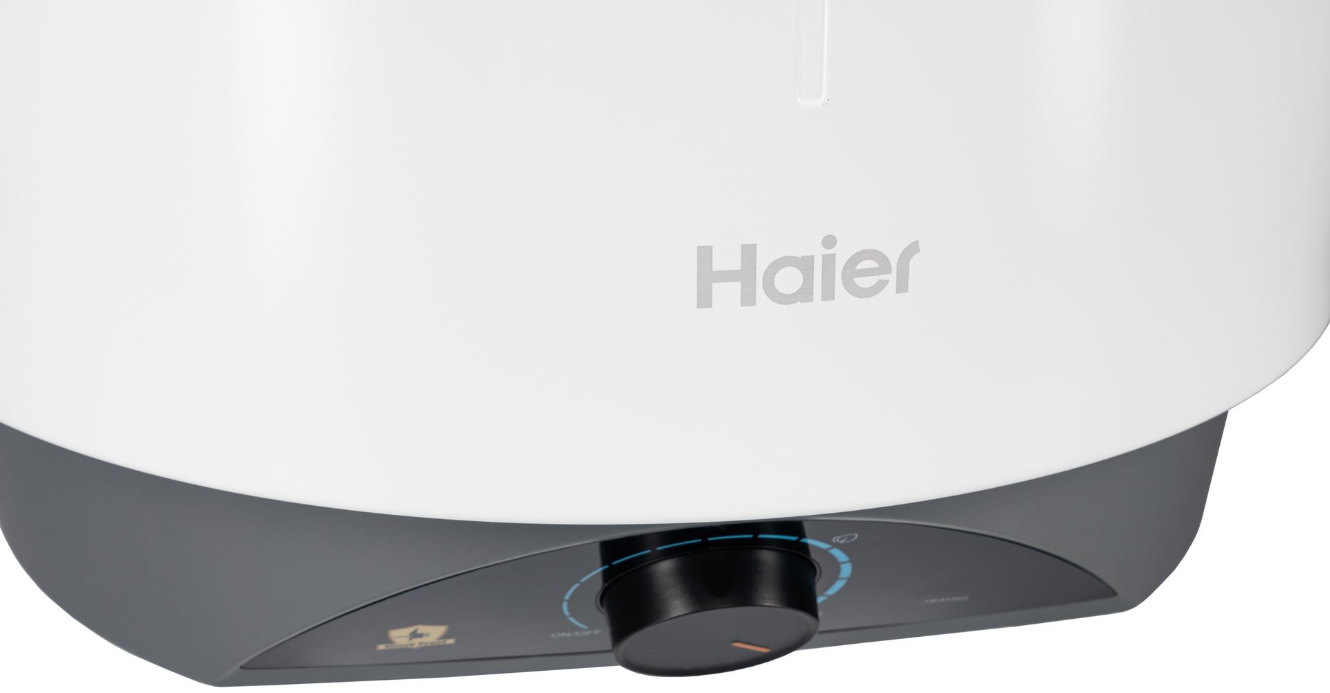 Электрический накопительный водонагреватель Haier ES50V-VH1 фото#7