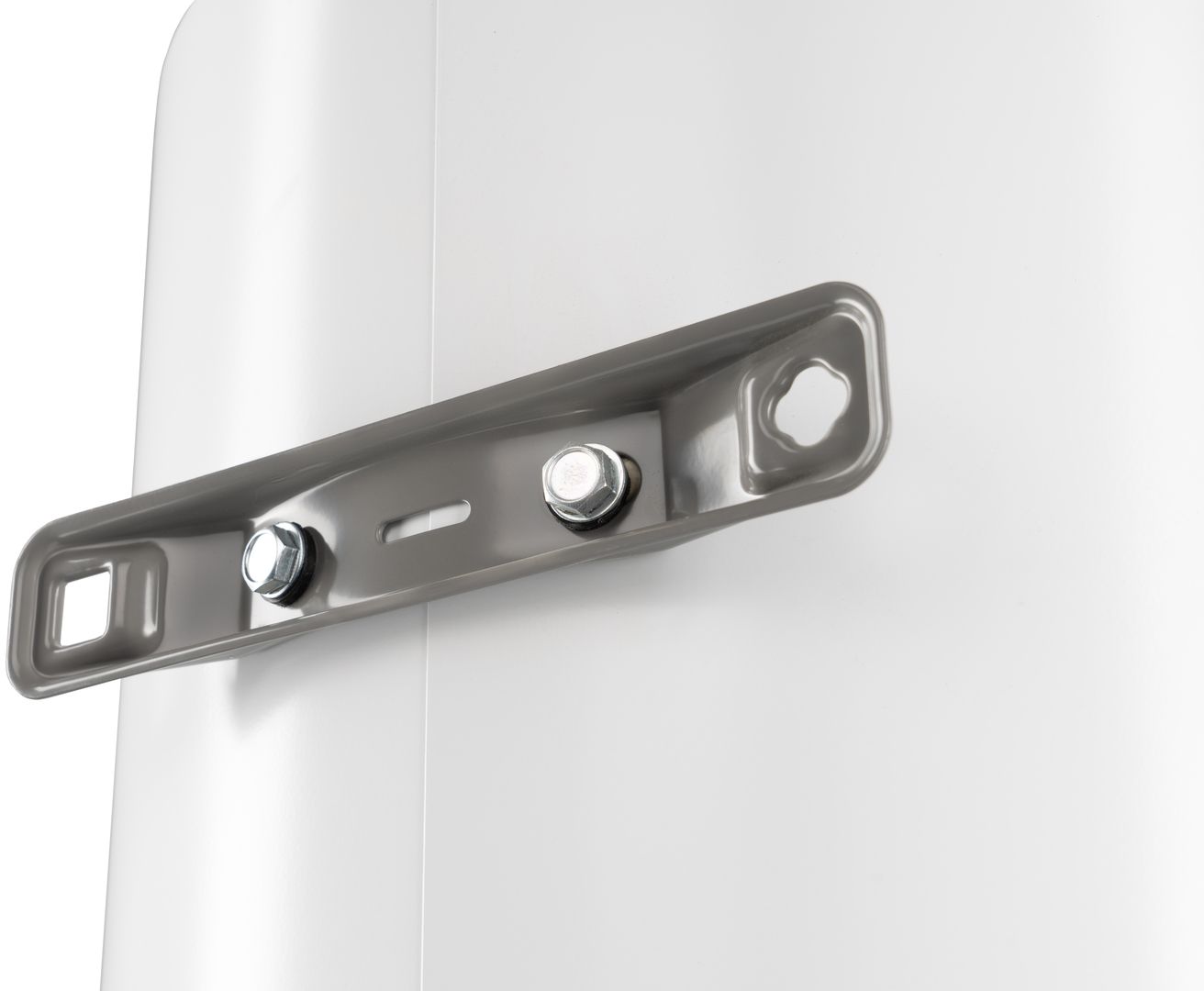 Электрический накопительный водонагреватель Haier ES80V-VH3 фото#5