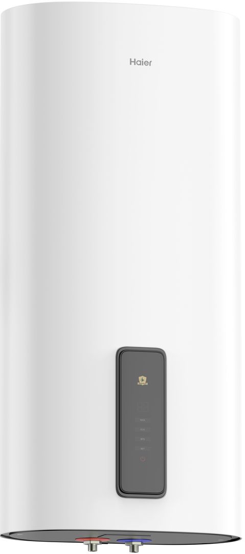 Электрический накопительный водонагреватель Haier ES80V-F7 фото#2