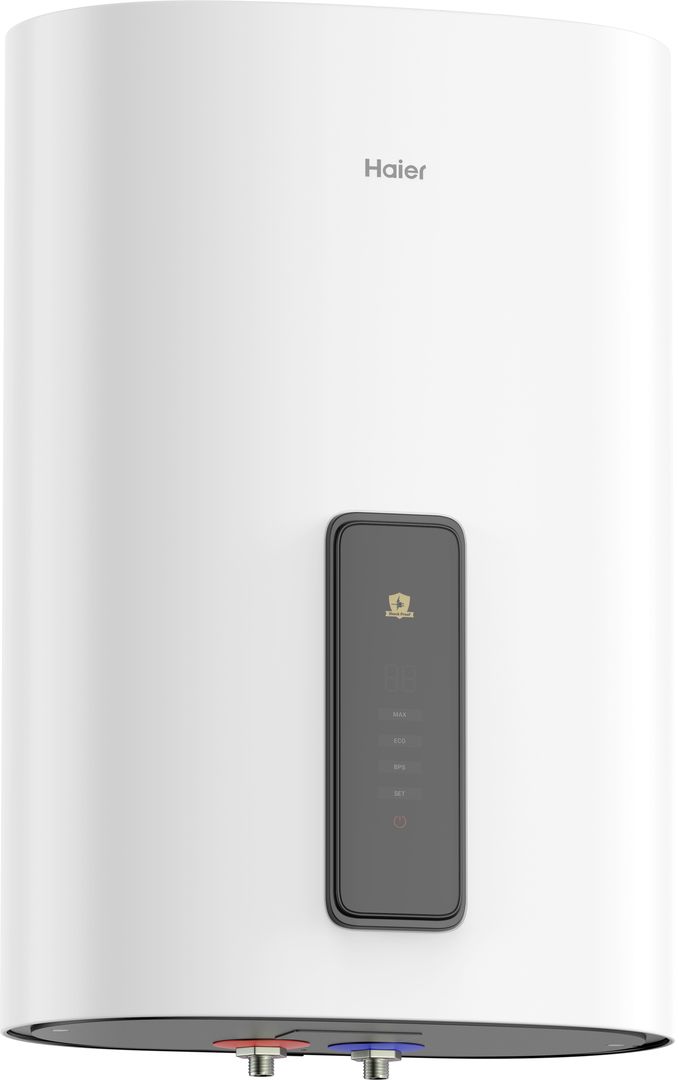 Электрический накопительный водонагреватель Haier ES50V-F7 фото#2