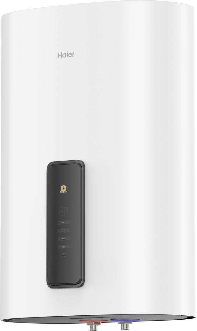 Электрический накопительный водонагреватель Haier ES50V-F7 фото#3