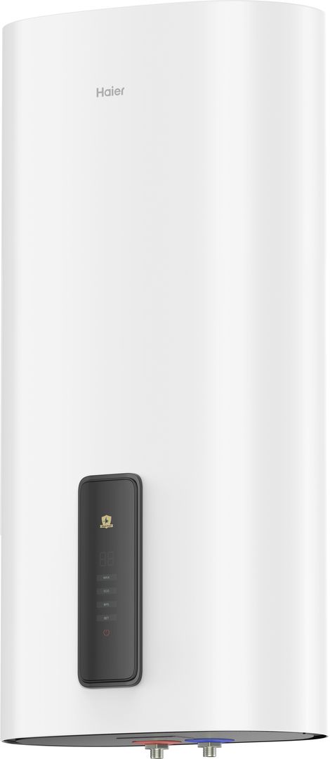 Электрический накопительный водонагреватель Haier ES80V-F7 фото#3