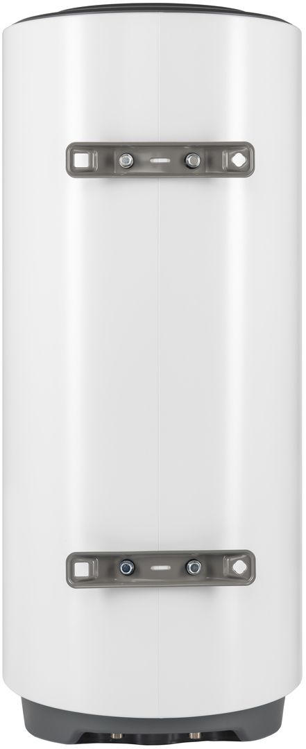 Электрический накопительный водонагреватель Haier ES80V-VH1 фото#8