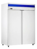 Морозильный шкаф Abat ШХн-1,4