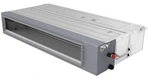 Канальный кондиционер Euroklimat EKDX-140HNN4/EKOX-140HNN4