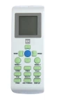 Канальный кондиционер Euroklimat EKDX-140HNN4/EKOX-140HNN4 фото#2
