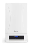 Настенный газовый котел 28 кВт Thermex Hydra HS28