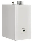 Настенный газовый котел > 100 кВт Thermex Coloss SW 187