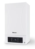 Настенный газовый котел Thermex Sirius PS35 фото#2