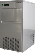 Льдогенератор Viatto VA-IM-25A