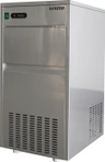 Льдогенератор Viatto VA-IM-25A