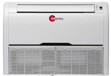 Напольно-потолочный кондиционер Denko DNP 24 А