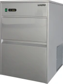 Льдогенератор Viatto VA-IM-50