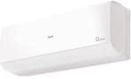 Кондиционер AUX Q Light ASW-H07A4/QH-R1/AS-H07A4/QH-R1