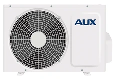 Настенный кондиционер AUX Q Light ASW-H07A4/QH-R1/AS-H07A4/QH-R1 фото#2
